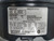 GENERAL ELECTRIC 5K49UN4569B Motor