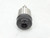 BURKERT 00230732 Valve