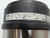 BURKERT 00230732 Valve