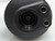 BURKERT 00230732 Valve