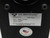 WC BRANHAM GRBM1:1LHA25B25 Gearbox