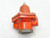 CASH-VALVE B95 1/2 (2-30 PSI) Valve