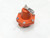 CASH-VALVE B95 1/2 (2-30 PSI) Valve