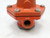 CASH-VALVE B95 1/2 (2-30 PSI) Valve