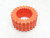 ASEA BROWN BOVERI 022187 Coupling