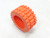 ASEA BROWN BOVERI 022187 Coupling