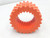 ASEA BROWN BOVERI 022187 Coupling