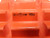 ASEA BROWN BOVERI 022187 Coupling