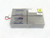 EATON CORPORATION EPB-1603 Power Supply