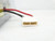 EATON CORPORATION EPB-1603 Power Supply