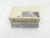YASKAWA ELECTRIC CIMR-VU4A0023FAA Drive