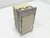 YASKAWA ELECTRIC CIMR-VU4A0023FAA Drive