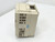 YASKAWA ELECTRIC CIMR-E7U4011 Drive