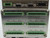 JUMO 706585/18-233-33/020 Chart Recorder