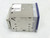 JUMO 706585/18-233-33/020 Chart Recorder