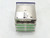 JUMO 706585/18-233-33/020 Chart Recorder
