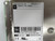 JUMO 706585/18-233-33/020 Chart Recorder