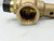 KUNKLE 6010HGM01AAM0150 Valve