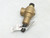 KUNKLE 6010HGM01AAM0150 Valve
