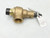 KUNKLE 6010HGM01AAM0150 Valve