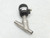 BURKERT 00290131 Valve
