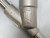 BURKERT 00290131 Valve