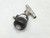 BURKERT 00290131 Valve