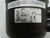 BURKERT 00290131 Valve