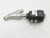 BURKERT 00290131 Valve