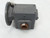 REGAL REXNORD 206Q56H10 107 Gearbox