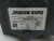 REGAL REXNORD 206Q56H10 107 Gearbox