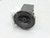 REGAL REXNORD 206Q56H10 107 Gearbox