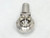 DIXON B5101E400CC-G Valve