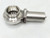 DIXON B5101E400CC-G Valve