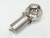 DIXON B5101E400CC-G Valve