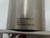 DIXON B5101E400CC-G Valve