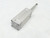 FESTO DSBF-C-80-125-PPVA-165E-R Pneumatic Cylinder