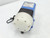 PULSAFEEDER LPH8MA-PTC3-S38 Pump