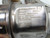 ENDRESS & HAUSER PMP55-194J0/101 Pressure Transmitter