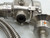 ENDRESS & HAUSER PMP55-194J0/101 Pressure Transmitter