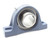 SKF SY40TF Bearing