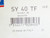 SKF SY40TF Bearing