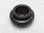 REGAL REXNORD 3-28 Bearing