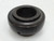 REGAL REXNORD 3-28 Bearing