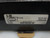 REGAL REXNORD 3-28 Bearing