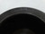 REGAL REXNORD 3-28 Bearing