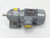 NORD SK01-71L/4 Motor