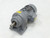NORD SK01-71L/4 Motor