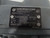NORD SK01-71L/4 Motor