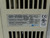 MAGNETEK GPD506V-B008 Drive
